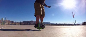 orbit wheels